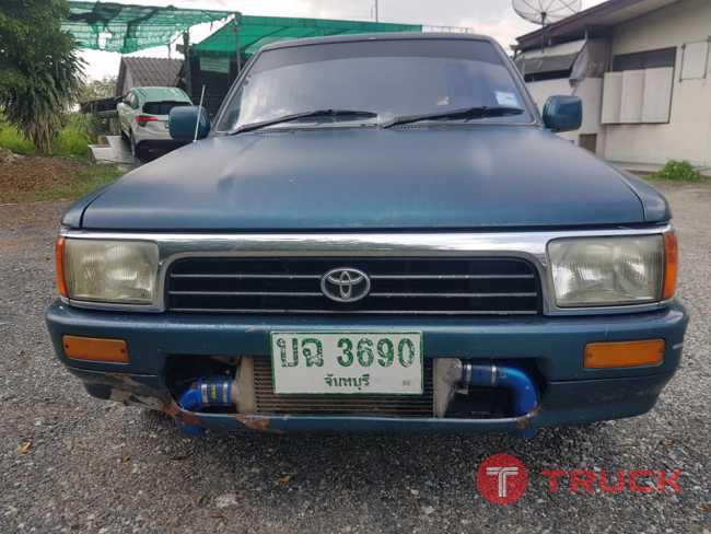 ไมตรี้95ปั้มสายโบใหญ่ ไมตรี้95ปั้มสายโบใหญ่