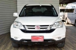 HONDA CRV 2.0E i-VTEC AT 2010