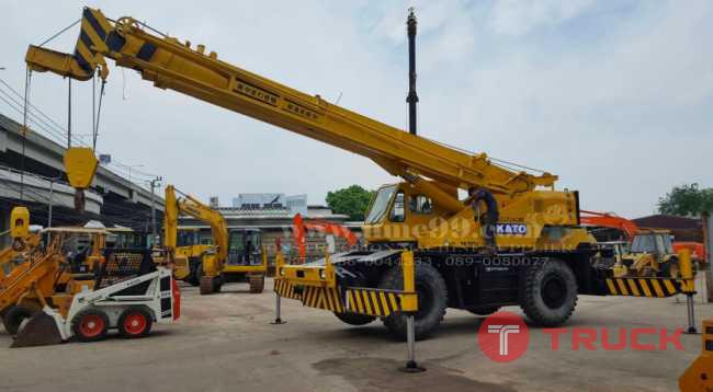 Kato KR25 จากญี่ปุ่น โทร 086-0044333 065-8844400 089-0080077 089-0050007 www.nmc99.com Kato KR25 จากญี่ปุ่น โทร 086-0044333 065-8844400 089-0080077 089-0050007 www.nmc99.com