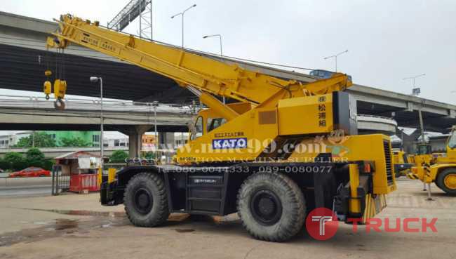 Kato KR25 จากญี่ปุ่น โทร 086-0044333 065-8844400 089-0080077 089-0050007 www.nmc99.com Kato KR25 จากญี่ปุ่น โทร 086-0044333 065-8844400 089-0080077 089-0050007 www.nmc99.com