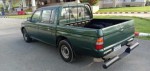 ขายกะบะ Mitsubishi Strada ปี 1997