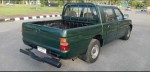 ขายกะบะ Mitsubishi Strada ปี 1997