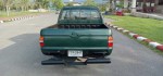 ขายกะบะ Mitsubishi Strada ปี 1997