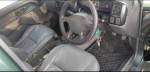 ขายกะบะ Mitsubishi Strada ปี 1997