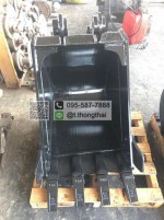 บุ้งกี๋ CAT 305