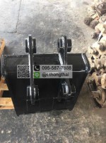 บุ้งกี๋ CAT 305