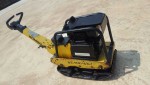 เพลต รถตบ Bomag จากญี่ปุ่น โทร 086-0044333 065-8844400 089-0080077 089-0050007 www.nmc99.com