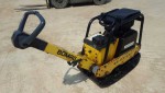 เพลต รถตบ Bomag จากญี่ปุ่น โทร 086-0044333 065-8844400 089-0080077 089-0050007 www.nmc99.com