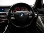 ขายรถหรู BMW F10 สีบรอนซ์ ปี2012 เกรด AAA ราคาพิเศษ ตอนนี้เท่านั้น