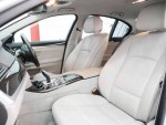 ขายรถหรู BMW F10 สีบรอนซ์ ปี2012 เกรด AAA ราคาพิเศษ ตอนนี้เท่านั้น