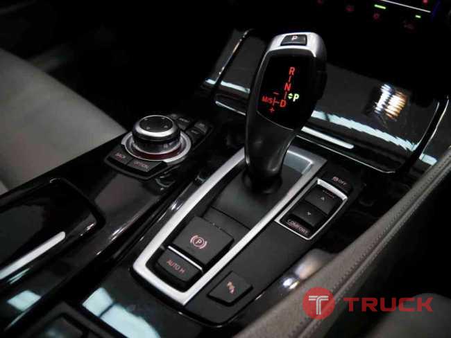 ขายรถหรู BMW F10 สีบรอนซ์ ปี2012 เกรด AAA ราคาพิเศษ ตอนนี้เท่านั้น