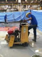 รับตัด สกัด คอนกรีต ตัดจ้อยส์ ตัดสกัด ตัดช่องลิฟท์ มีทั้งแรงคนและแม็คโคร โทร.0859072547