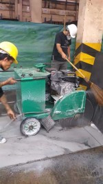 รับตัด สกัด คอนกรีต ตัดจ้อยส์ ตัดสกัด ตัดช่องลิฟท์ มีทั้งแรงคนและแม็คโคร โทร.0859072547