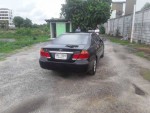 ขาย รถยนต์ TOYOTA CAMRY 2.4G ปี 2005
