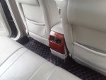 ขาย รถยนต์ TOYOTA CAMRY 2.4G ปี 2005