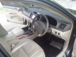 ขาย รถยนต์ TOYOTA CAMRY 2.4G ปี 2005