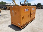 เครื่องปั่นไฟ DENYO โทร 089-0080077 089-0050007 086-0044333 065-8844400 www.sangenjp.com www.nmc99.com