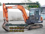 DOOSAN DH55-V