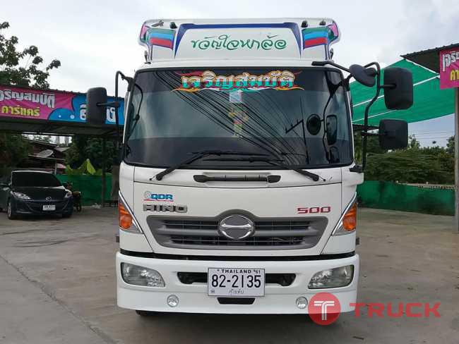 ขายด่วนFC9j ขายด่วนFC9j