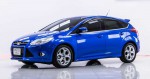 2013 FORD FOCUS 2.0 SPORT HATCHBACK AT
