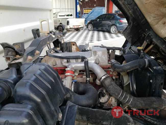 ขายด่วน..HINO.FC9J.175แรง.ปี54.(รถสวยเดิมๆไม่เคยทำสี) ขายด่วน..HINO.FC9J.175แรง.ปี54.(รถสวยเดิมๆไม่เคยทำสี)