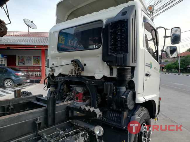 ขายด่วน..HINO.FC9J.175แรง.ปี54.(รถสวยเดิมๆไม่เคยทำสี) ขายด่วน..HINO.FC9J.175แรง.ปี54.(รถสวยเดิมๆไม่เคยทำสี)