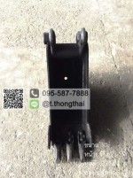 บุ้งกี๋ PC 30 กว้าง 25 CM สลัก 35 MM อาร์ม 14.5 CM