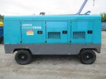 13bar 750cfm. ขายปั้มลม AIRMAN PDSG750S โทร. 092-929-9942 ธีรเทพ (แบงค์)
