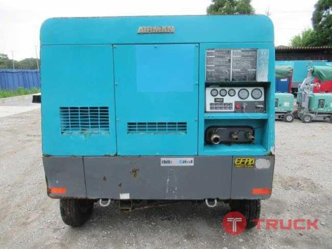 13bar 750cfm. ขายปั้มลม AIRMAN PDSG750S โทร. 092-929-9942 ธีรเทพ (แบงค์) 13bar 750cfm. ขายปั้มลม AIRMAN PDSG750S โทร. 092-929-9942 ธีรเทพ (แบงค์)
