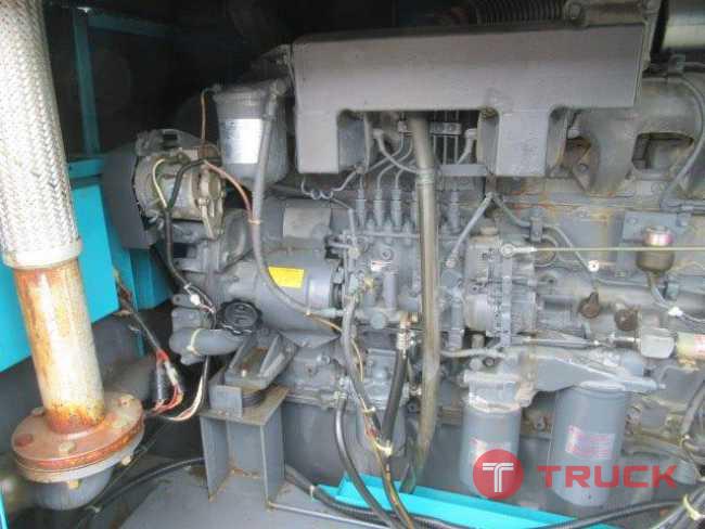13bar 750cfm. ขายปั้มลม AIRMAN PDSG750S โทร. 092-929-9942 ธีรเทพ (แบงค์) 13bar 750cfm. ขายปั้มลม AIRMAN PDSG750S โทร. 092-929-9942 ธีรเทพ (แบงค์)