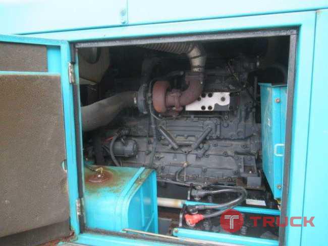 13bar 750cfm. ขายปั้มลม AIRMAN PDSG750S โทร. 092-929-9942 ธีรเทพ (แบงค์) 13bar 750cfm. ขายปั้มลม AIRMAN PDSG750S โทร. 092-929-9942 ธีรเทพ (แบงค์)