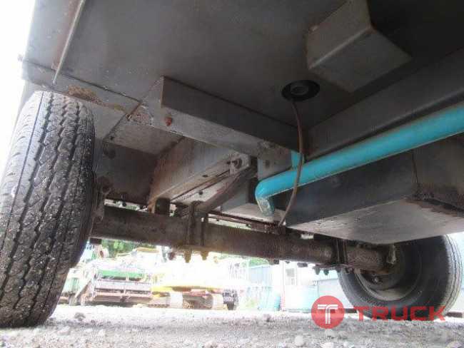 13bar 750cfm. ขายปั้มลม AIRMAN PDSG750S โทร. 092-929-9942 ธีรเทพ (แบงค์) 13bar 750cfm. ขายปั้มลม AIRMAN PDSG750S โทร. 092-929-9942 ธีรเทพ (แบงค์)