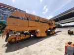 รถขุดถนน รุ่น PR-650 จากญี่ปุ่น โทร 086-0044333 065-8844400 089-0080077 089-0050007 www.nmc99.com
