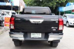 รถบ้านผู้หญิงใช้วิ่งแค่12000โล สีเดิมทั้งคันTOYOTA REVO PRERUNNER 2.4 E AUTO ปี2019
