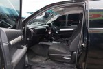 รถบ้านผู้หญิงใช้วิ่งแค่12000โล สีเดิมทั้งคันTOYOTA REVO PRERUNNER 2.4 E AUTO ปี2019