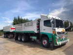 FM1A 344แรง ปี58