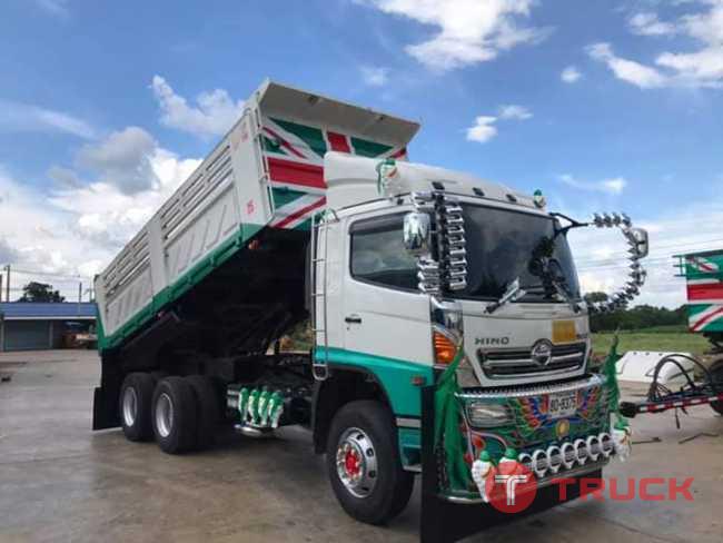 FM1A 344แรง ปี58 FM1A 344แรง ปี58