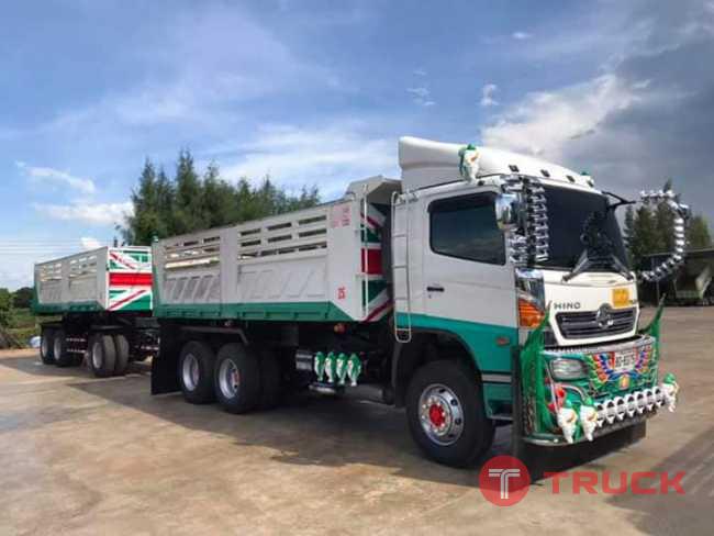 FM1A 344แรง ปี58 FM1A 344แรง ปี58