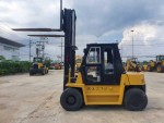 TCM FD60Z7 รถฟอร์คลิฟท์ จากญี่ปุ่น โทร 089-0080077 089-0050007 086-0044333 065-8844400 www.sangenjp.com www.nmc99.com
