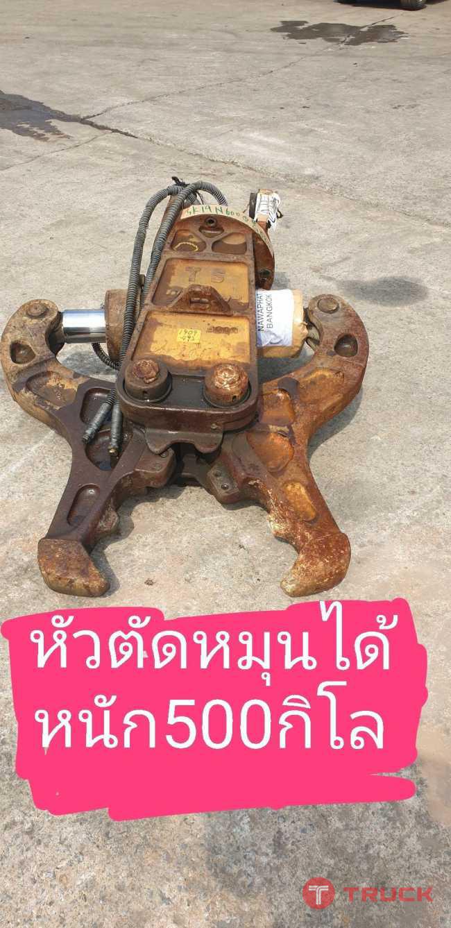 หัวบีบปูนหมุนได้ PC60 จากญี่ปุ่น โทร 089-0080077 089-0050007 086-0044333 065-8844400 www.sangenjp.com www.nmc99.com หัวบีบปูนหมุนได้ PC60 จากญี่ปุ่น โทร 089-0080077 089-0050007 086-0044333 065-8844400 www.sangenjp.com www.nmc99.com