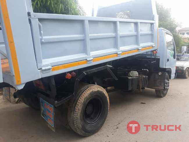ขายดั้มnpr120 โทร 092-6319748 ขายดั้มnpr120 โทร 092-6319748