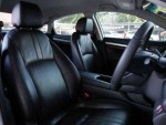 ขายรถ HONDA CIVIC 1.8E เกียร์AT สีบรอนซ์ ปี2016 ราคาพิเศษสุดคุ้มห้ามพลาด