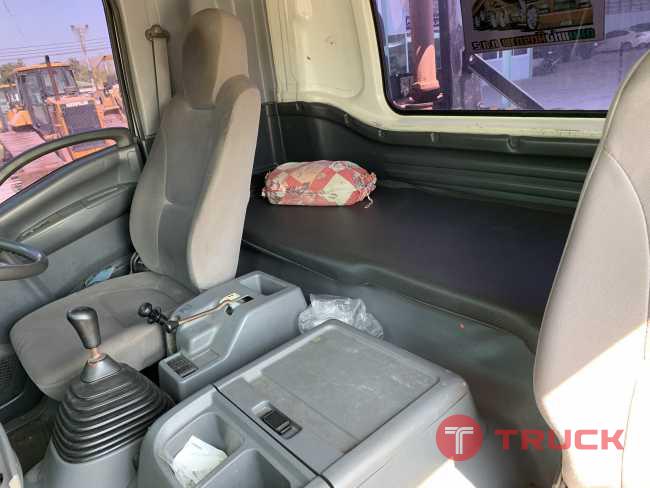 ขายหัวลาก ISUZU GXZ360 ปี 2555 รถมือเดียวออกห้าง รถไม่เคยชนมาก่อน สภาพสวยมาก เดิม ๆ ครับ ขายหัวลาก ISUZU GXZ360 ปี 2555 รถมือเดียวออกห้าง รถไม่เคยชนมาก่อน สภาพสวยมาก เดิม ๆ ครับ