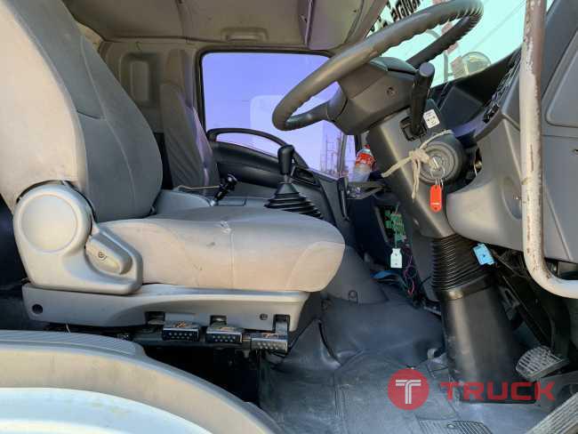 ขายหัวลาก ISUZU GXZ360 ปี 2555 รถมือเดียวออกห้าง รถไม่เคยชนมาก่อน สภาพสวยมาก เดิม ๆ ครับ ขายหัวลาก ISUZU GXZ360 ปี 2555 รถมือเดียวออกห้าง รถไม่เคยชนมาก่อน สภาพสวยมาก เดิม ๆ ครับ