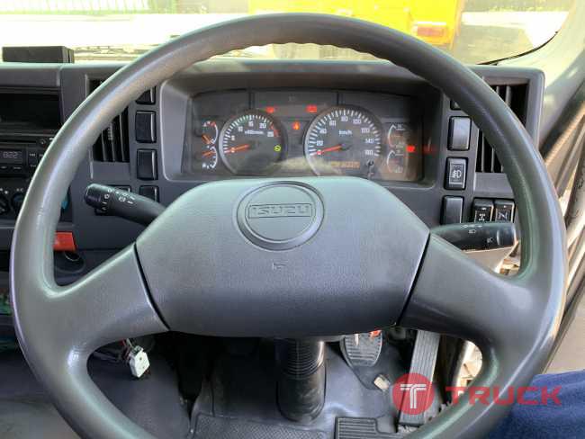 ขายหัวลาก ISUZU GXZ360 ปี 2555 รถมือเดียวออกห้าง รถไม่เคยชนมาก่อน สภาพสวยมาก เดิม ๆ ครับ ขายหัวลาก ISUZU GXZ360 ปี 2555 รถมือเดียวออกห้าง รถไม่เคยชนมาก่อน สภาพสวยมาก เดิม ๆ ครับ