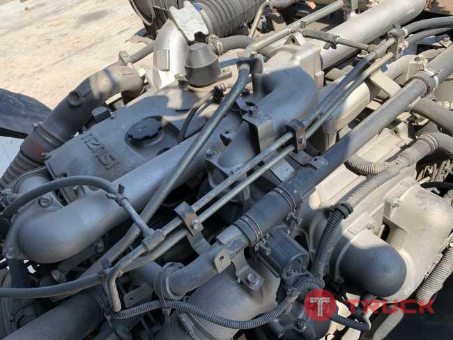 ขายหัวลาก ISUZU GXZ360 ปี 2555 รถมือเดียวออกห้าง รถไม่เคยชนมาก่อน สภาพสวยมาก เดิม ๆ ครับ ขายหัวลาก ISUZU GXZ360 ปี 2555 รถมือเดียวออกห้าง รถไม่เคยชนมาก่อน สภาพสวยมาก เดิม ๆ ครับ