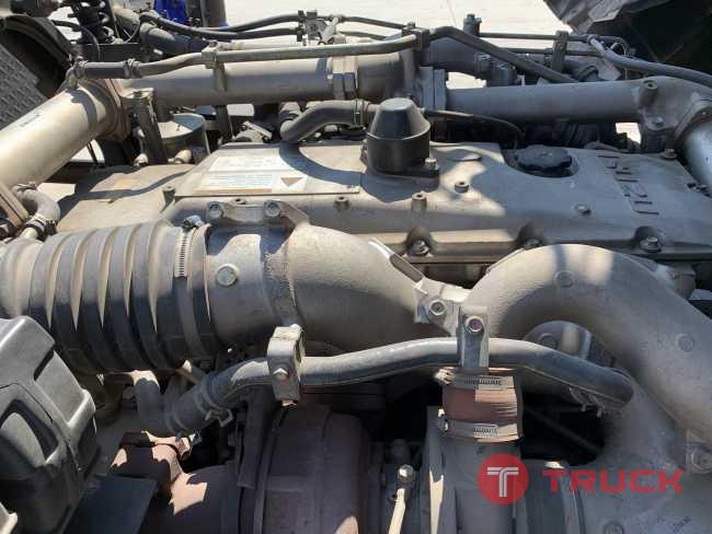 ขายหัวลาก ISUZU GXZ360 ปี 2555 รถมือเดียวออกห้าง รถไม่เคยชนมาก่อน สภาพสวยมาก เดิม ๆ ครับ ขายหัวลาก ISUZU GXZ360 ปี 2555 รถมือเดียวออกห้าง รถไม่เคยชนมาก่อน สภาพสวยมาก เดิม ๆ ครับ