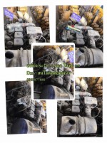 เครื่อง S4 D 102 นอก ใส่ pc 128 D3167 ราคา 160000 บาท สนใจติดต่อ คุณนิว โทร 095-5877888