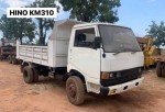 ขาย250000