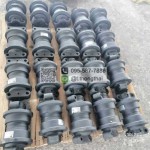 โรลเลอร์ PC 120-5